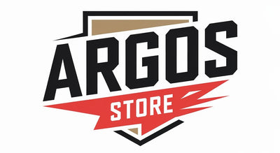 Argos Store